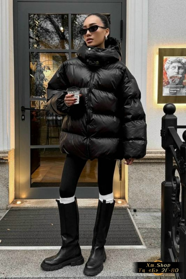 Куртка 23149866