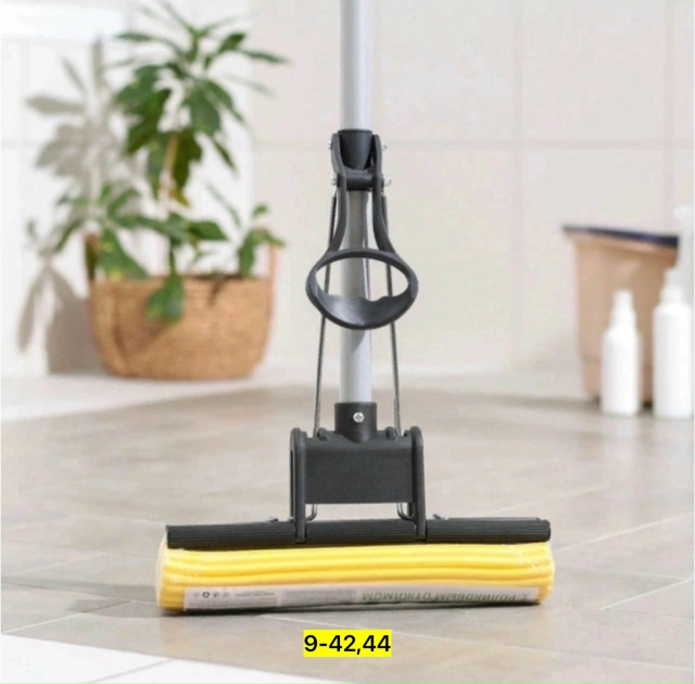 Насадка на швабры 23150215