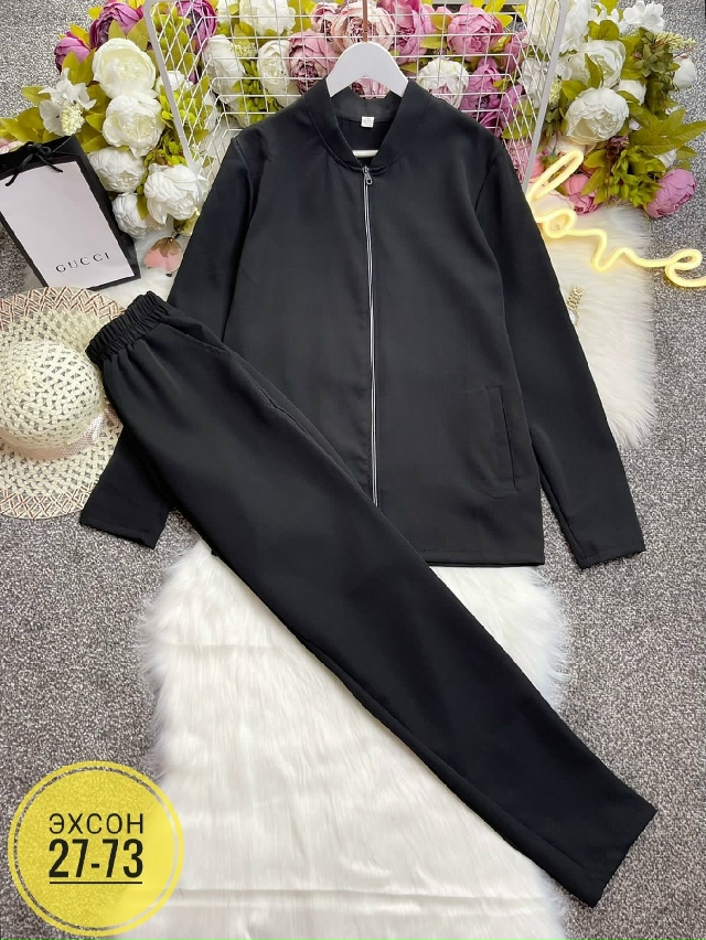 Костюм 23149522