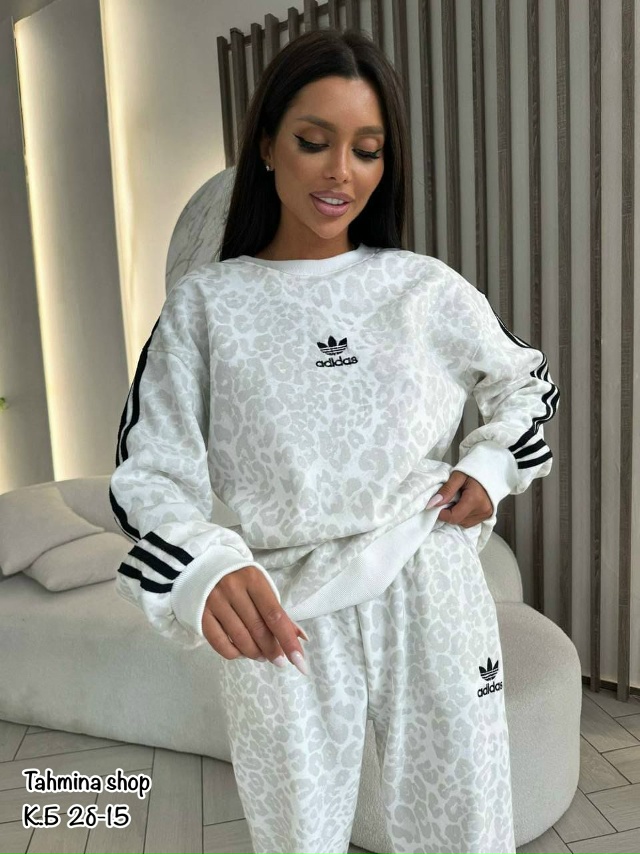 Артикул 23149520