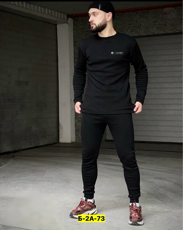 Артикул 23149472