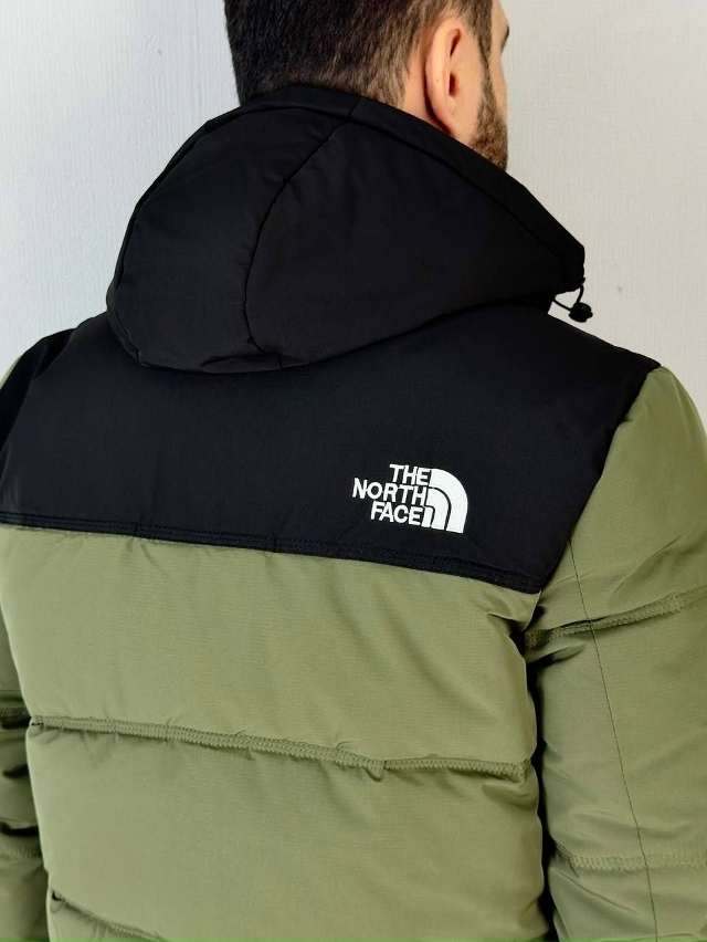 Куртка 23149621