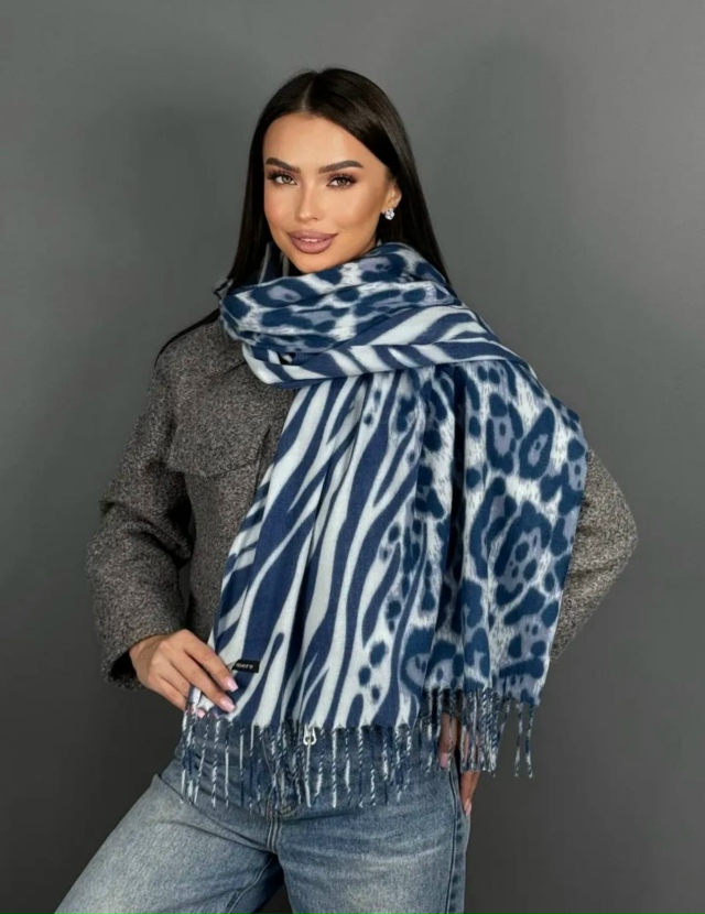 Артикул 23149820