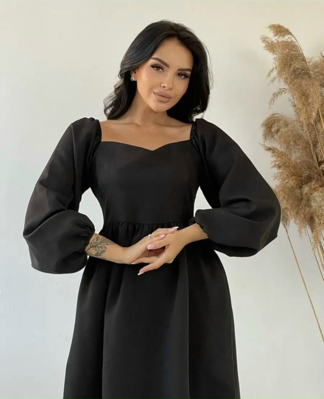 Платье 23150005