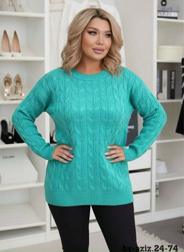 Свитер 23150491