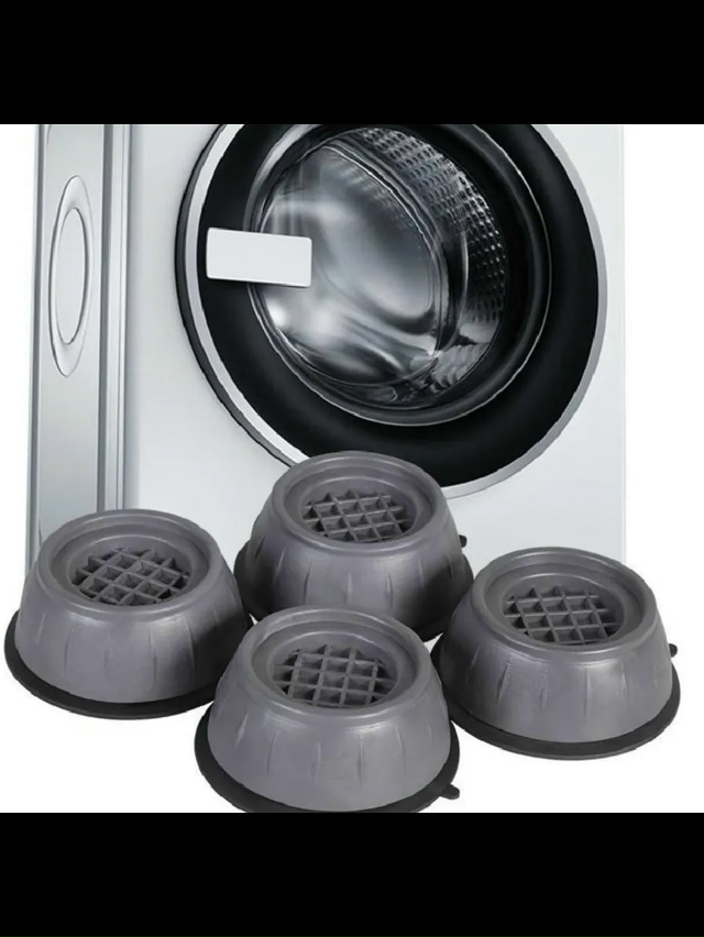 Подставки 23150025