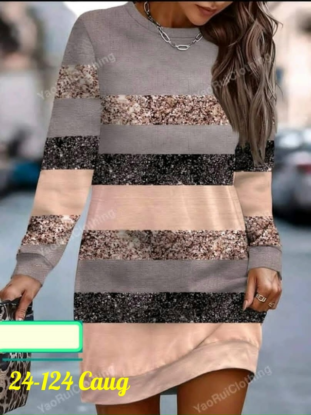 Платье 23150345