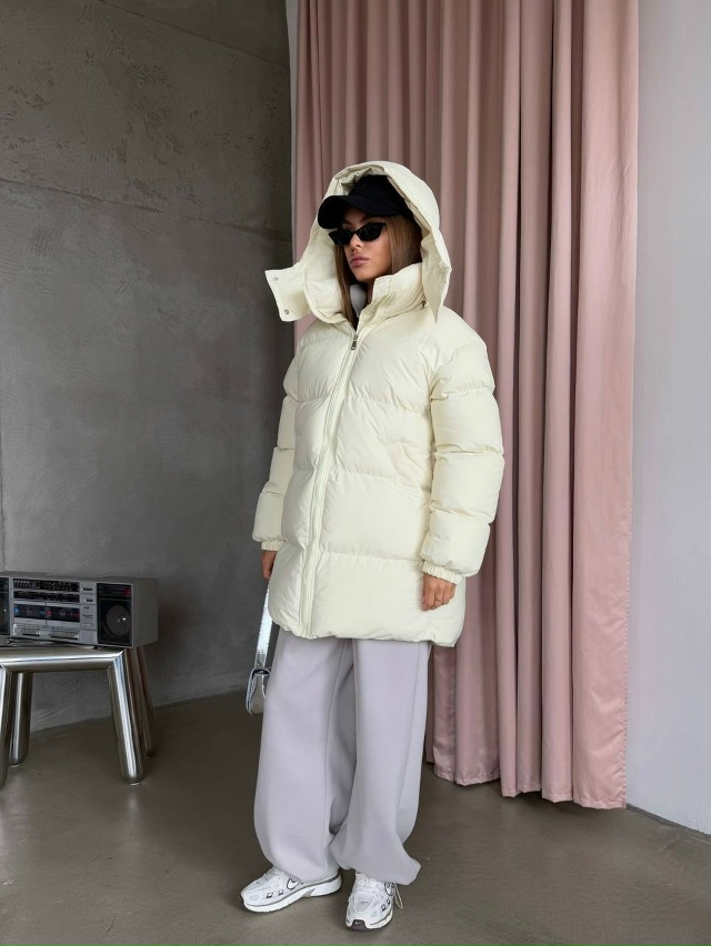 Куртка 23150363