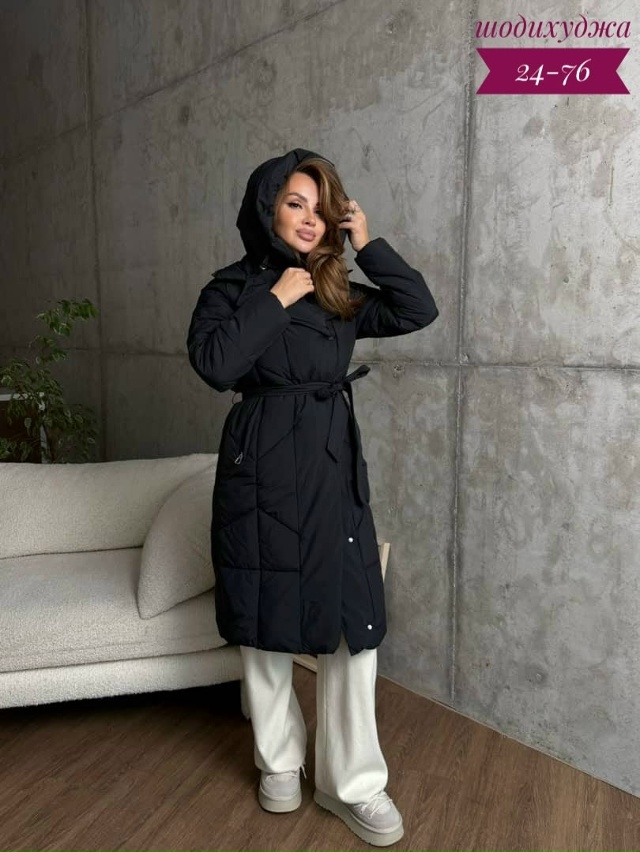 Куртка 23149516