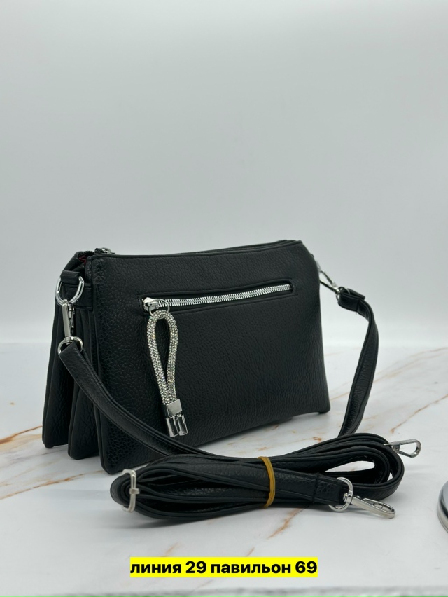 Артикул 23150414