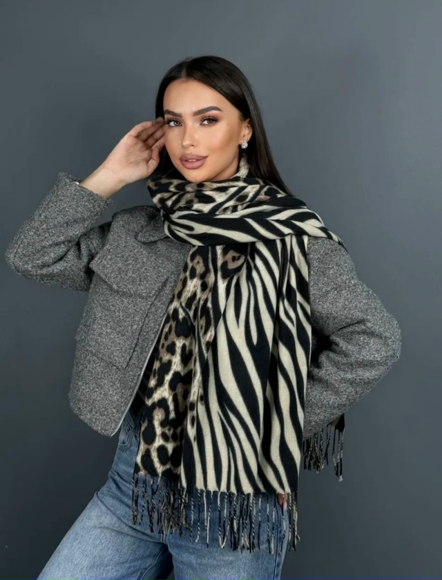 Артикул 23149820