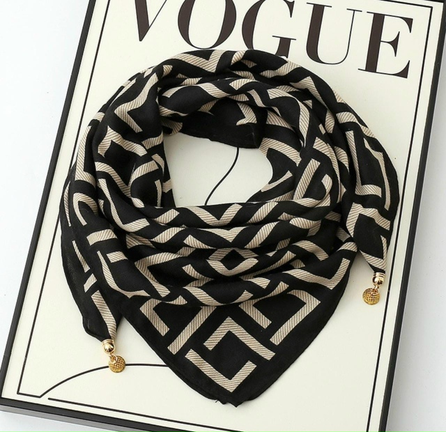 Платок 23150006