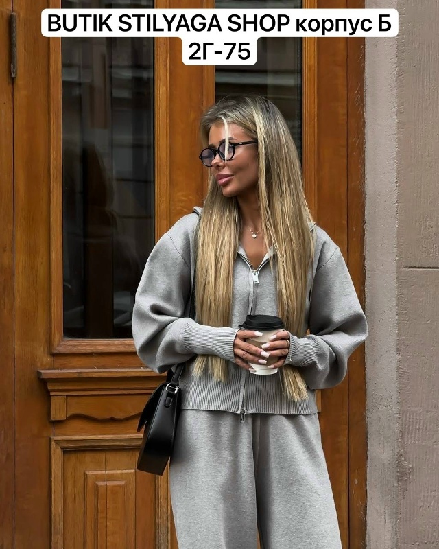 Костюм 23149995