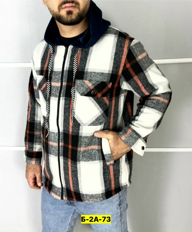 Рубашка 23150156