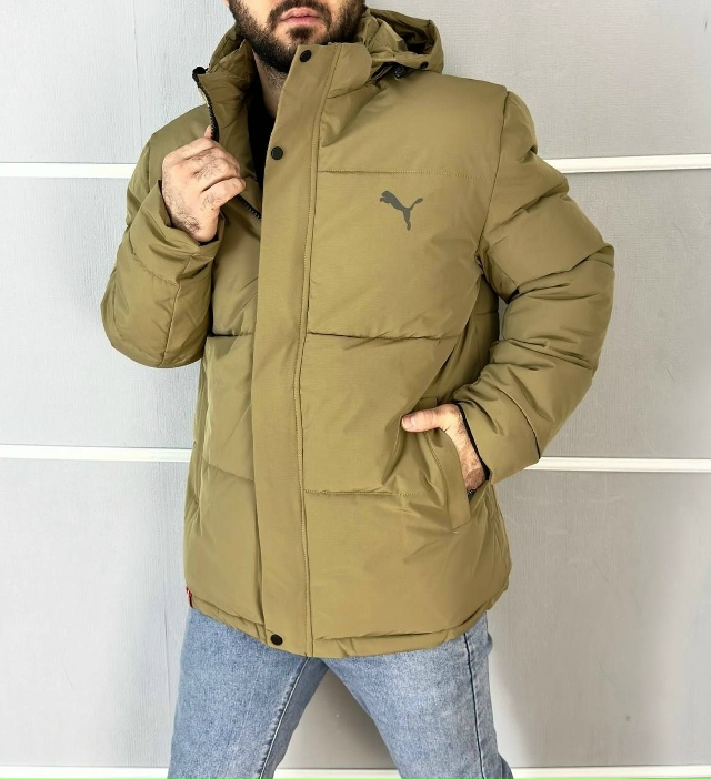 Куртка 23149714