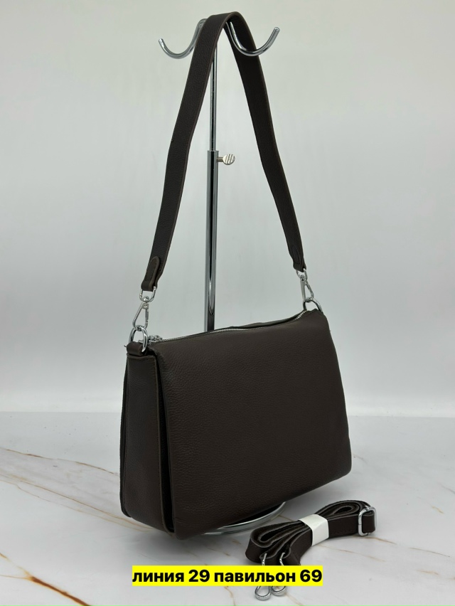 Артикул 23150723