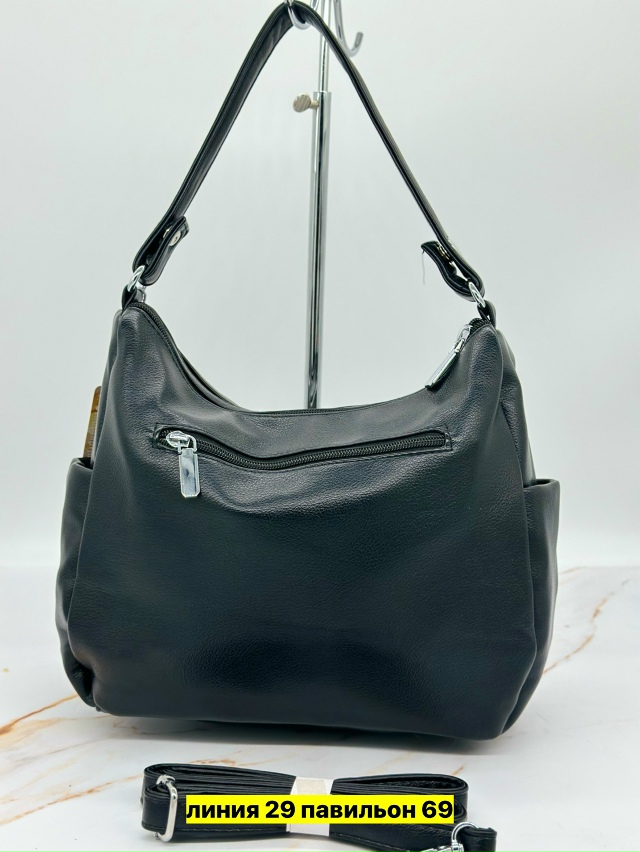 Сумка 23149937