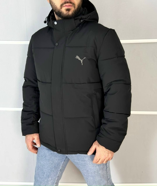 Куртка 23149714