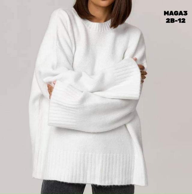 Свитер 23150011