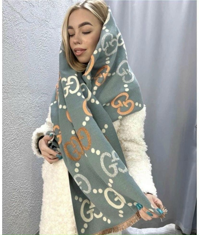 Артикул 23149823