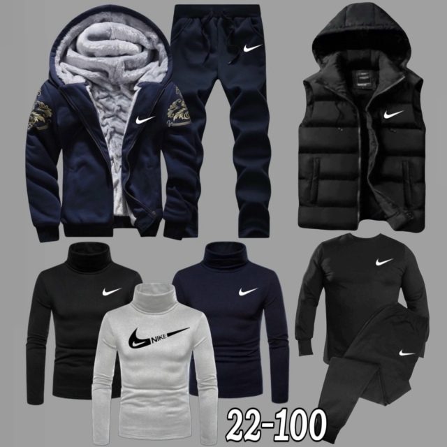 Костюм 23149619