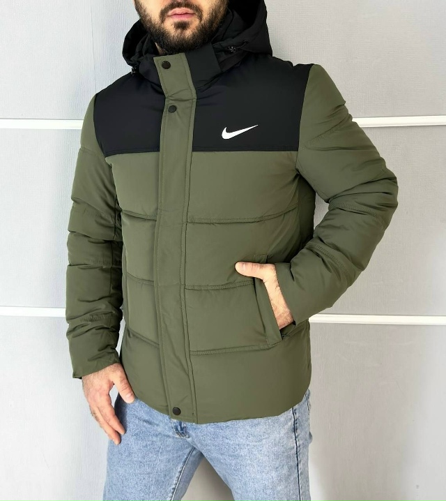 Куртка 23149521