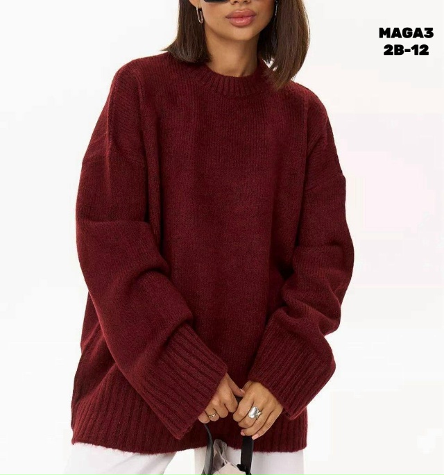 Свитер 23150011