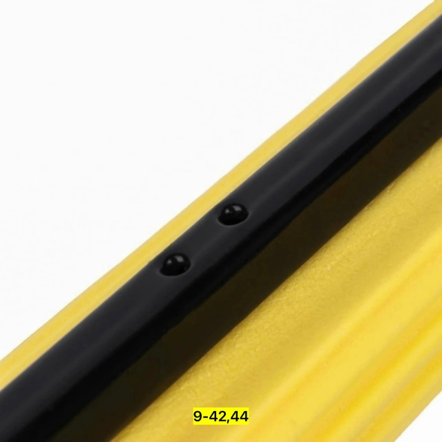 Насадка на швабры 23150215