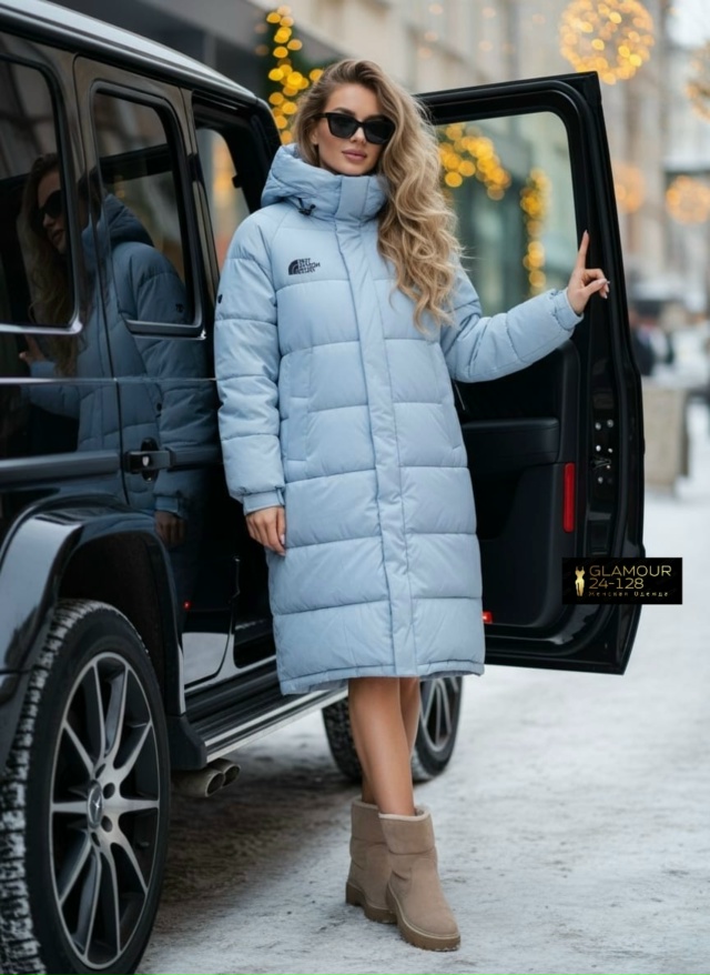 Куртка 23150691