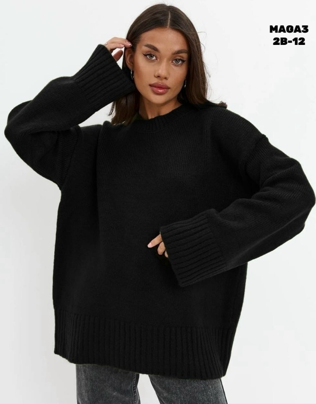 Свитер 23150011