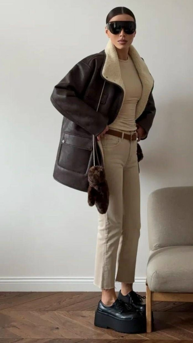 Артикул 23149909