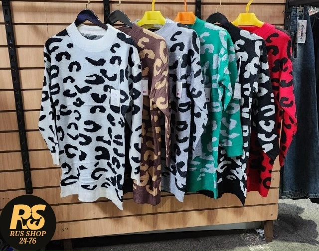 Туника 23149675