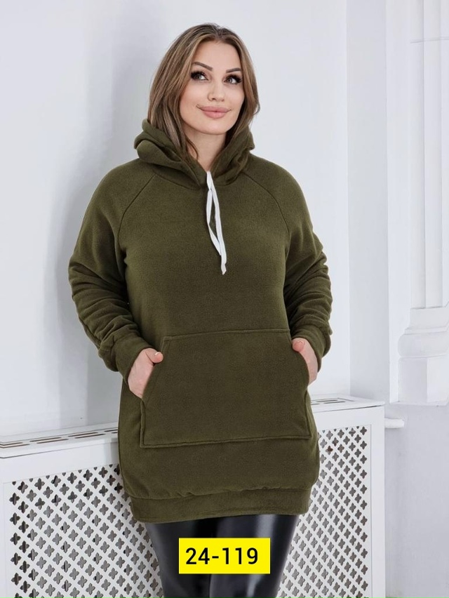 Толстовка 23149967