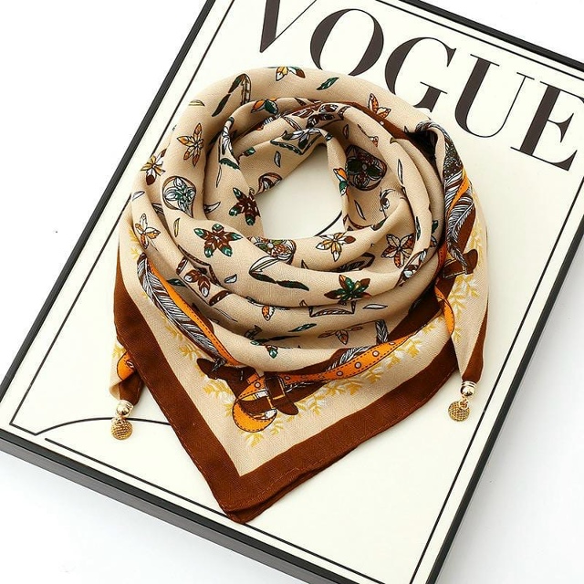 Платок 23150006