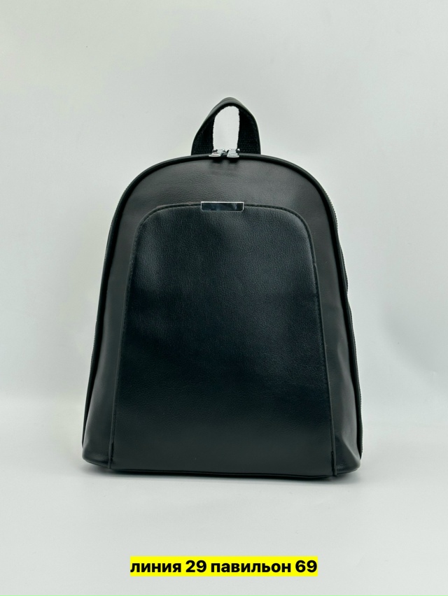 Рюкзак 23151407