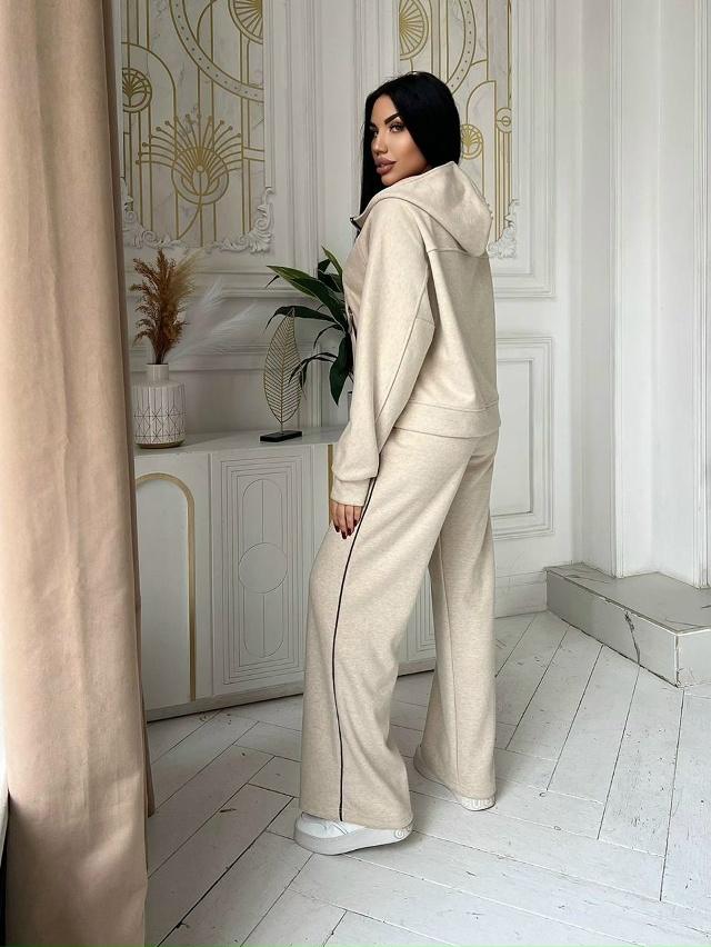 Спортивный костюм 23151448