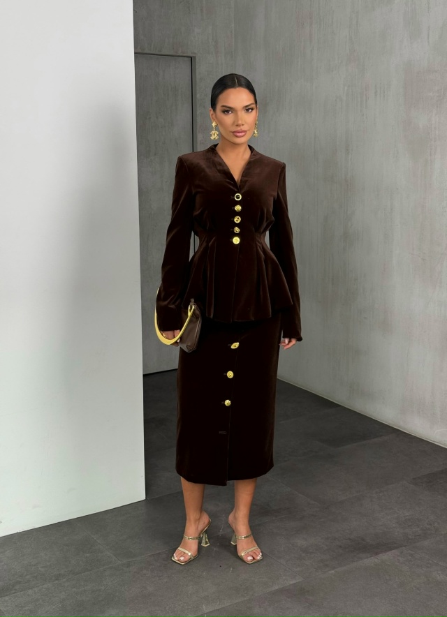 Костюм 23151496