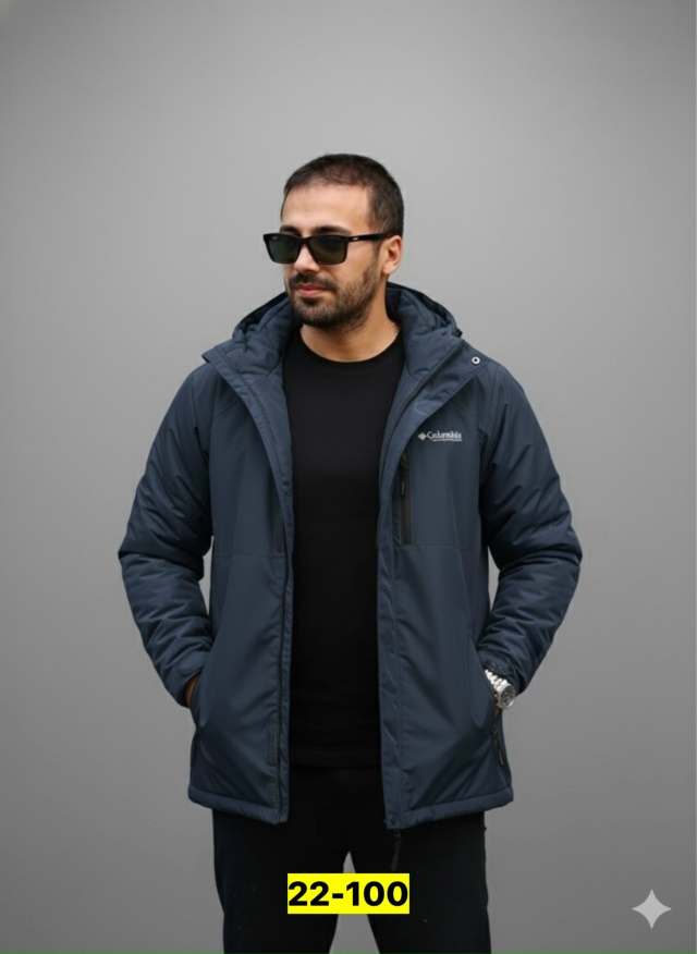 Куртка 23151900