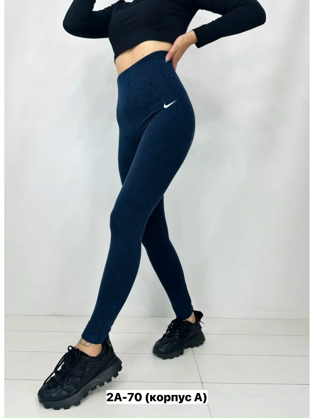 Леггинсы 23150788