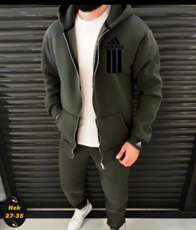 Спортивный костюм 23151013