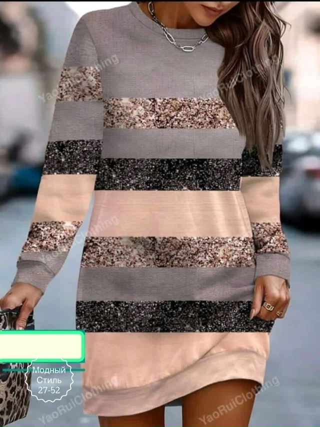 Платье 23151182