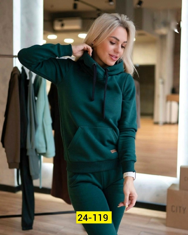 Костюм 23151233