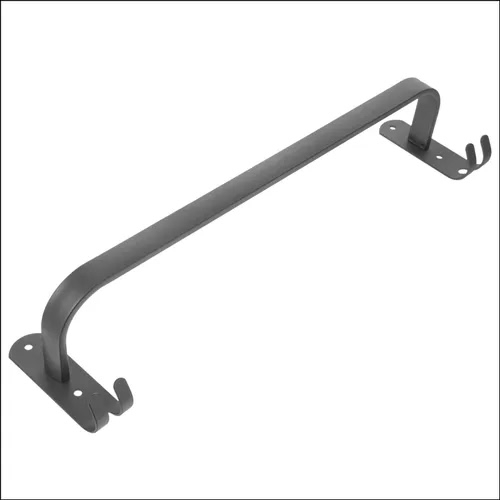 Полотенце 23150843