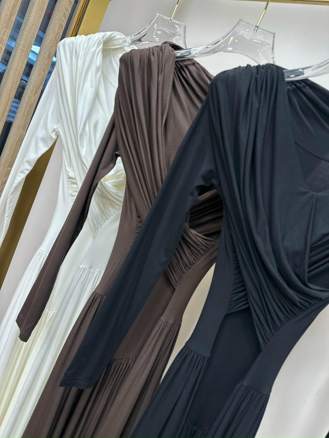 Платье 23151571