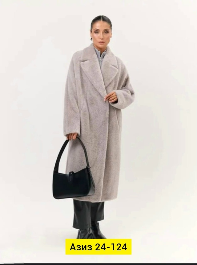 Пальто 23151271