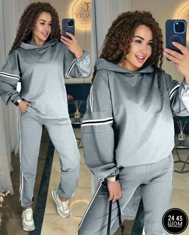 Костюм 23151188