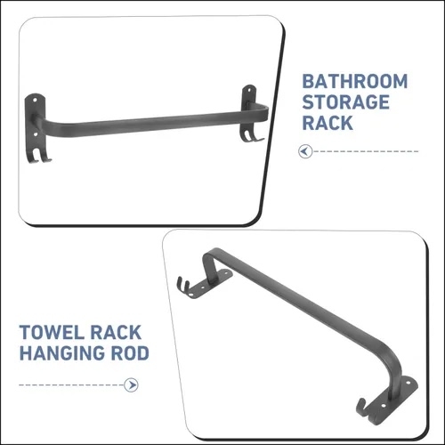 Полотенце 23150843