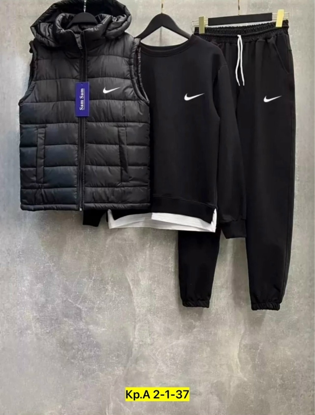 Спортивный костюм 23151508