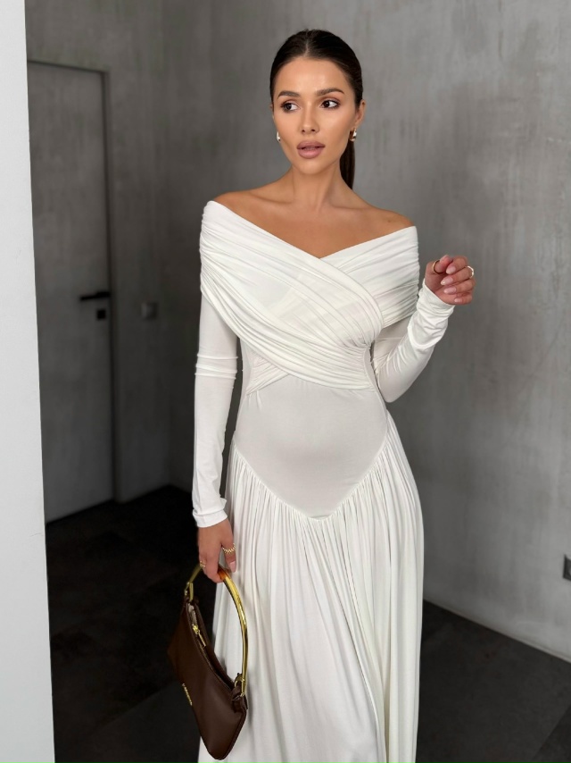 Платье 23151571