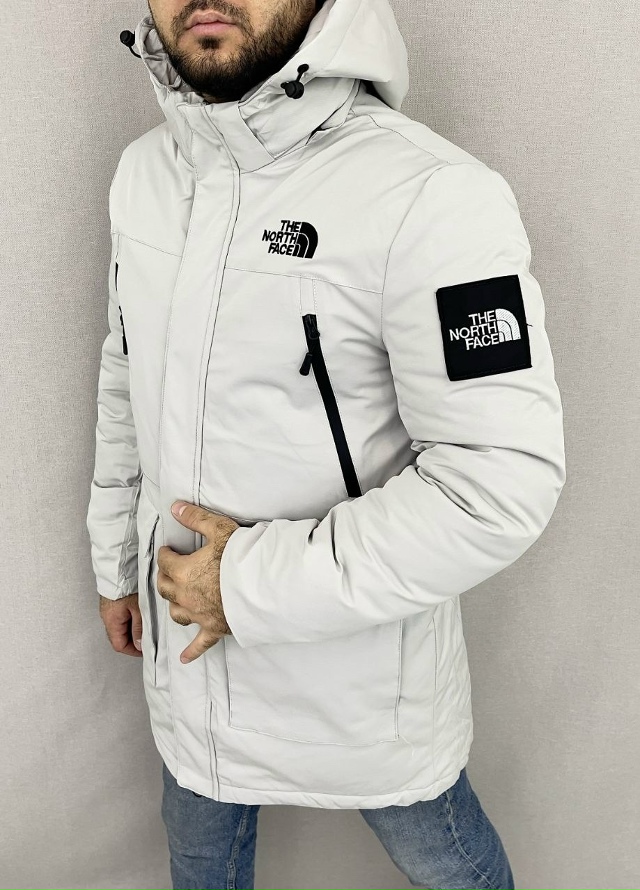 Куртка 23151306